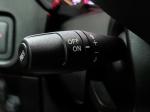 alfa-romeo-mito-2010-gasolina-1368cc