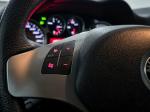 alfa-romeo-mito-2010-gasolina-1368cc