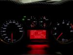alfa-romeo-mito-2010-gasolina-1368cc