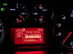 alfa-romeo-mito-2010-gasolina-1368cc