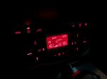 alfa-romeo-mito-2010-gasolina-1368cc