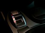 alfa-romeo-mito-2010-gasolina-1368cc