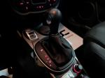 alfa-romeo-mito-2010-gasolina-1368cc