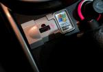 alfa-romeo-mito-2010-gasolina-1368cc