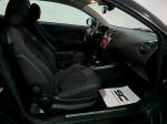 alfa-romeo-mito-2010-gasolina-1368cc