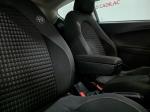 alfa-romeo-mito-2010-gasolina-1368cc