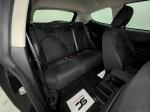 alfa-romeo-mito-2010-gasolina-1368cc