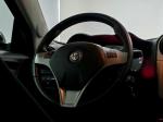 alfa-romeo-mito-2010-gasolina-1368cc