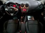 alfa-romeo-mito-2010-gasolina-1368cc