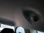 alfa-romeo-mito-2010-gasolina-1368cc