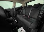 alfa-romeo-mito-2010-gasolina-1368cc