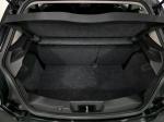 alfa-romeo-mito-2010-gasolina-1368cc