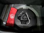 alfa-romeo-mito-2010-gasolina-1368cc