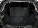 alfa-romeo-mito-2010-gasolina-1368cc