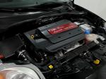 alfa-romeo-mito-2010-gasolina-1368cc
