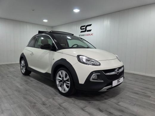 opel-adam-2016-gasolina-999cc