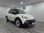 opel-adam-2016-gasolina-999cc