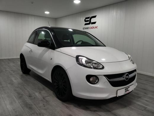 opel-adam-2018-gasolina-1229cc