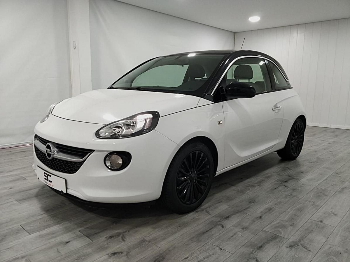 opel-adam-2018-gasolina-1229cc