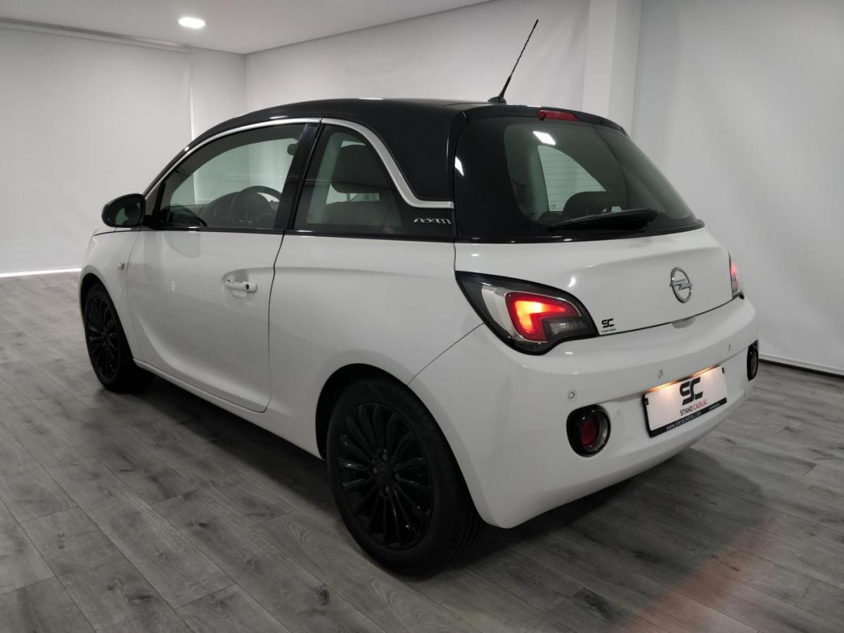 opel-adam-2018-gasolina-1229cc