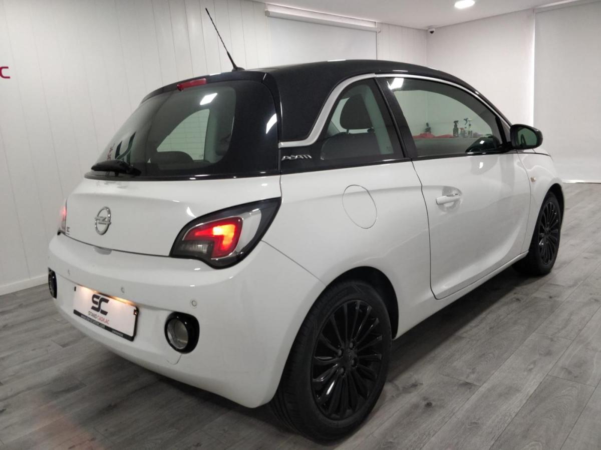 opel-adam-2018-gasolina-1229cc
