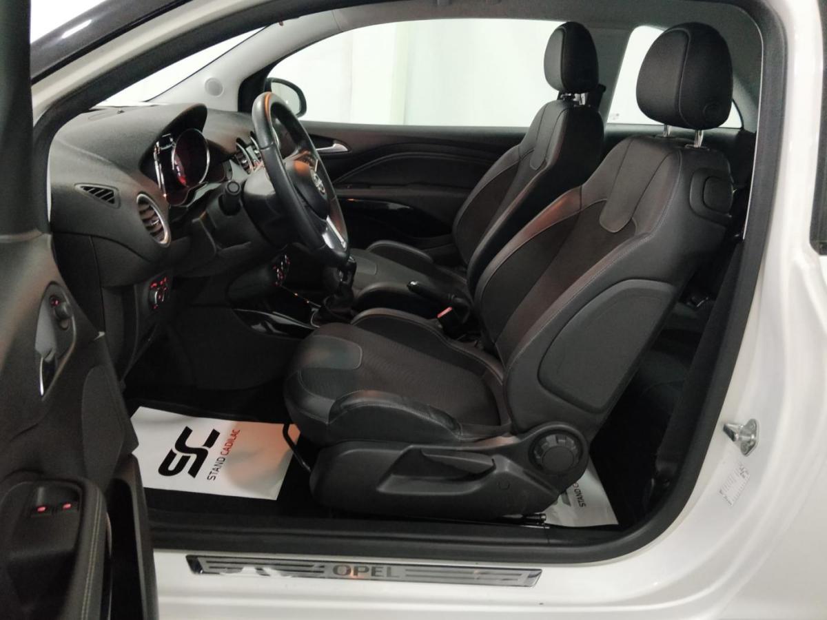 opel-adam-2018-gasolina-1229cc