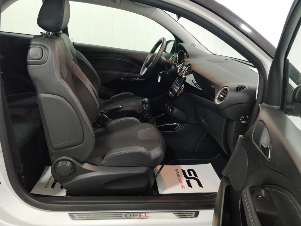 opel-adam-2018-gasolina-1229cc