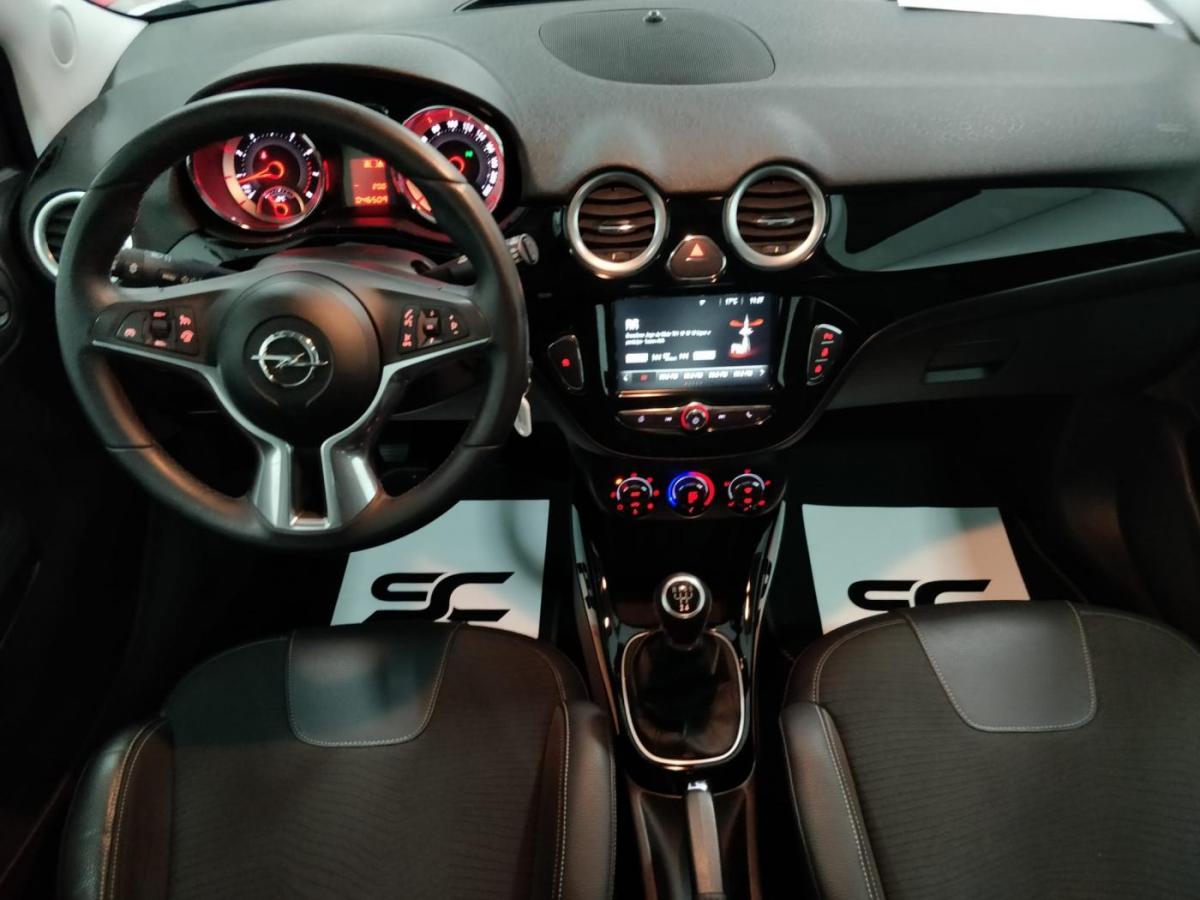 opel-adam-2018-gasolina-1229cc