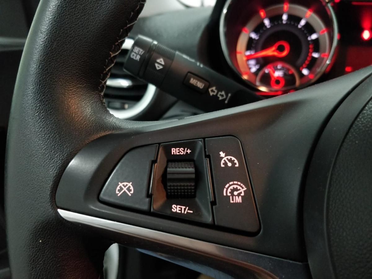 opel-adam-2018-gasolina-1229cc