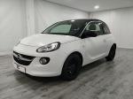 opel-adam-2018-gasolina-1229cc