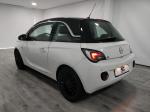 opel-adam-2018-gasolina-1229cc