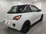 opel-adam-2018-gasolina-1229cc
