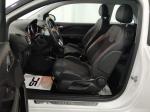 opel-adam-2018-gasolina-1229cc