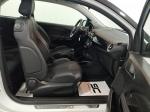 opel-adam-2018-gasolina-1229cc