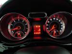 opel-adam-2018-gasolina-1229cc