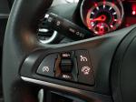 opel-adam-2018-gasolina-1229cc