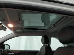 opel-adam-2018-gasolina-1229cc