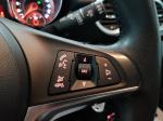 opel-adam-2018-gasolina-1229cc