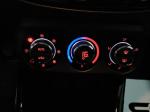 opel-adam-2018-gasolina-1229cc