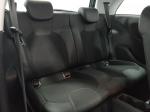 opel-adam-2018-gasolina-1229cc