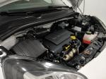 opel-adam-2018-gasolina-1229cc