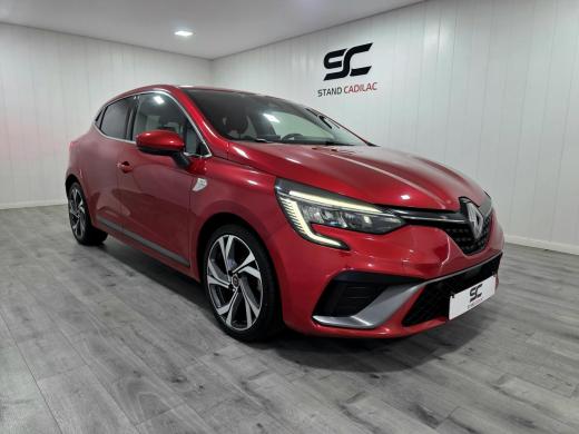 renault-clio-2021-gasolina-999cc