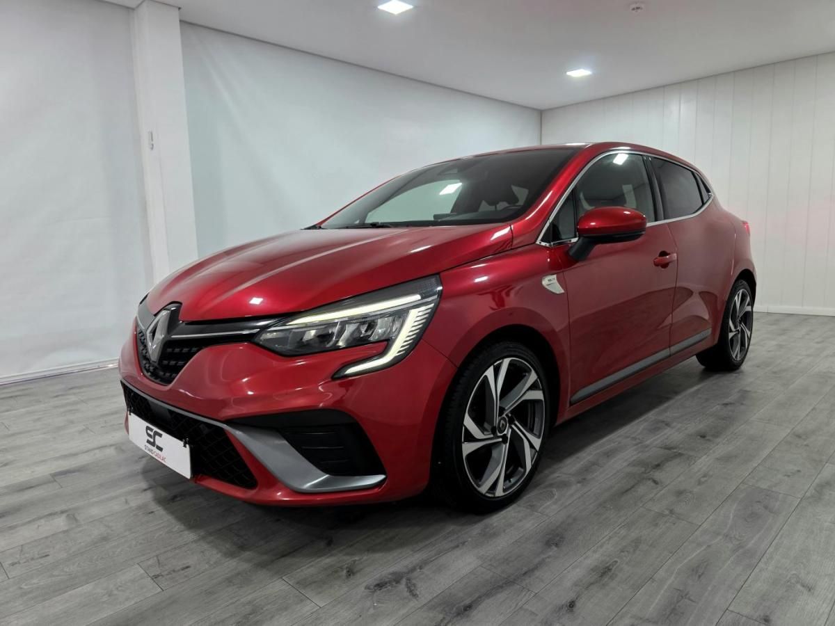 renault-clio-2021-gasolina-999cc