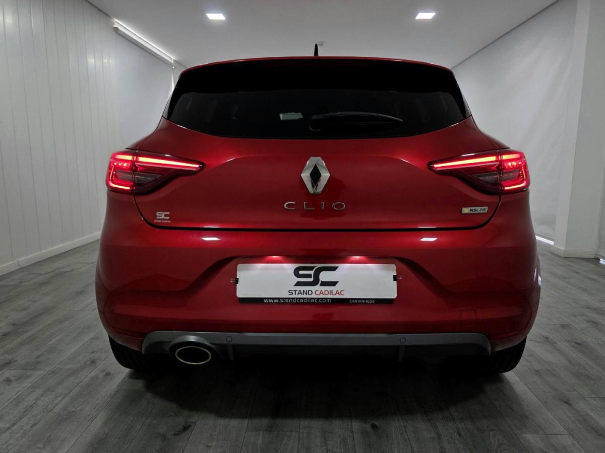 renault-clio-2021-gasolina-999cc