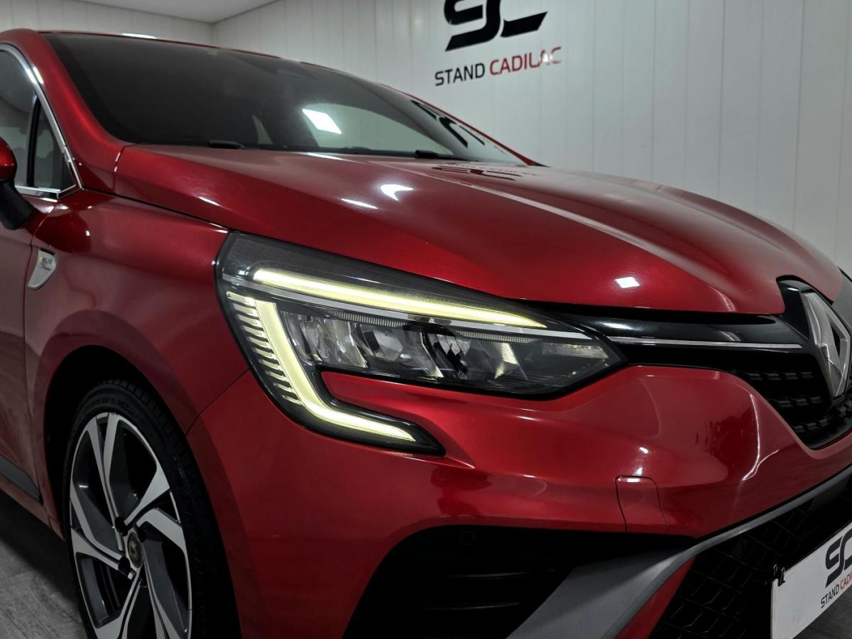 renault-clio-2021-gasolina-999cc