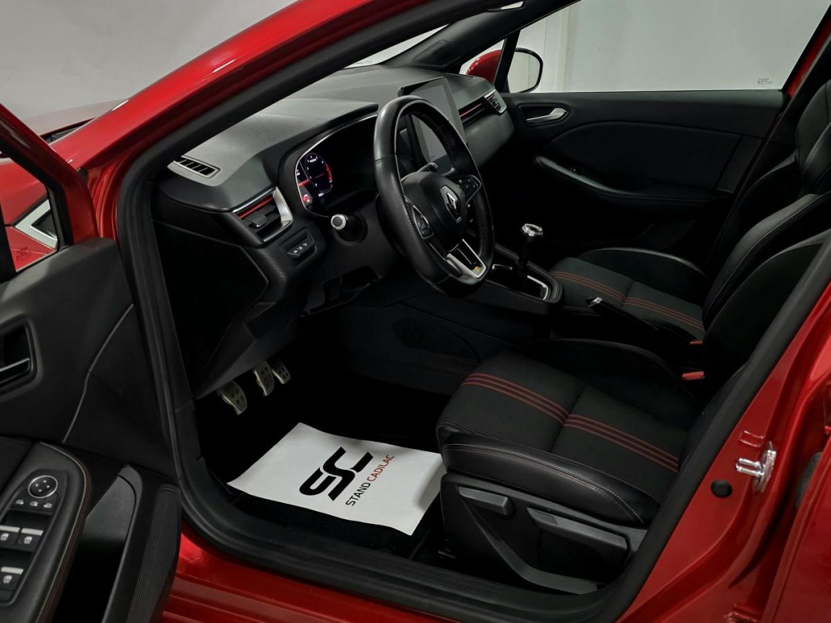 renault-clio-2021-gasolina-999cc