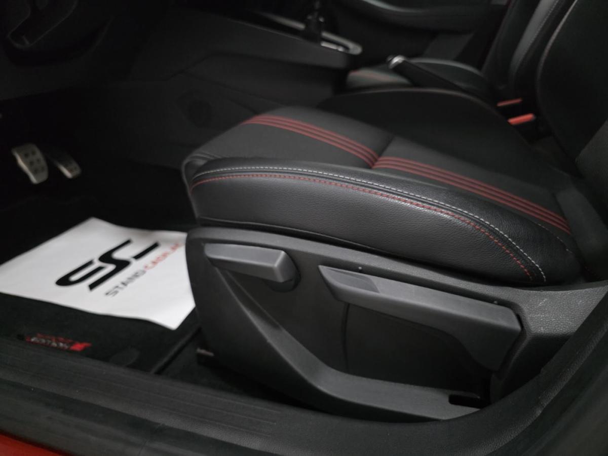 renault-clio-2021-gasolina-999cc