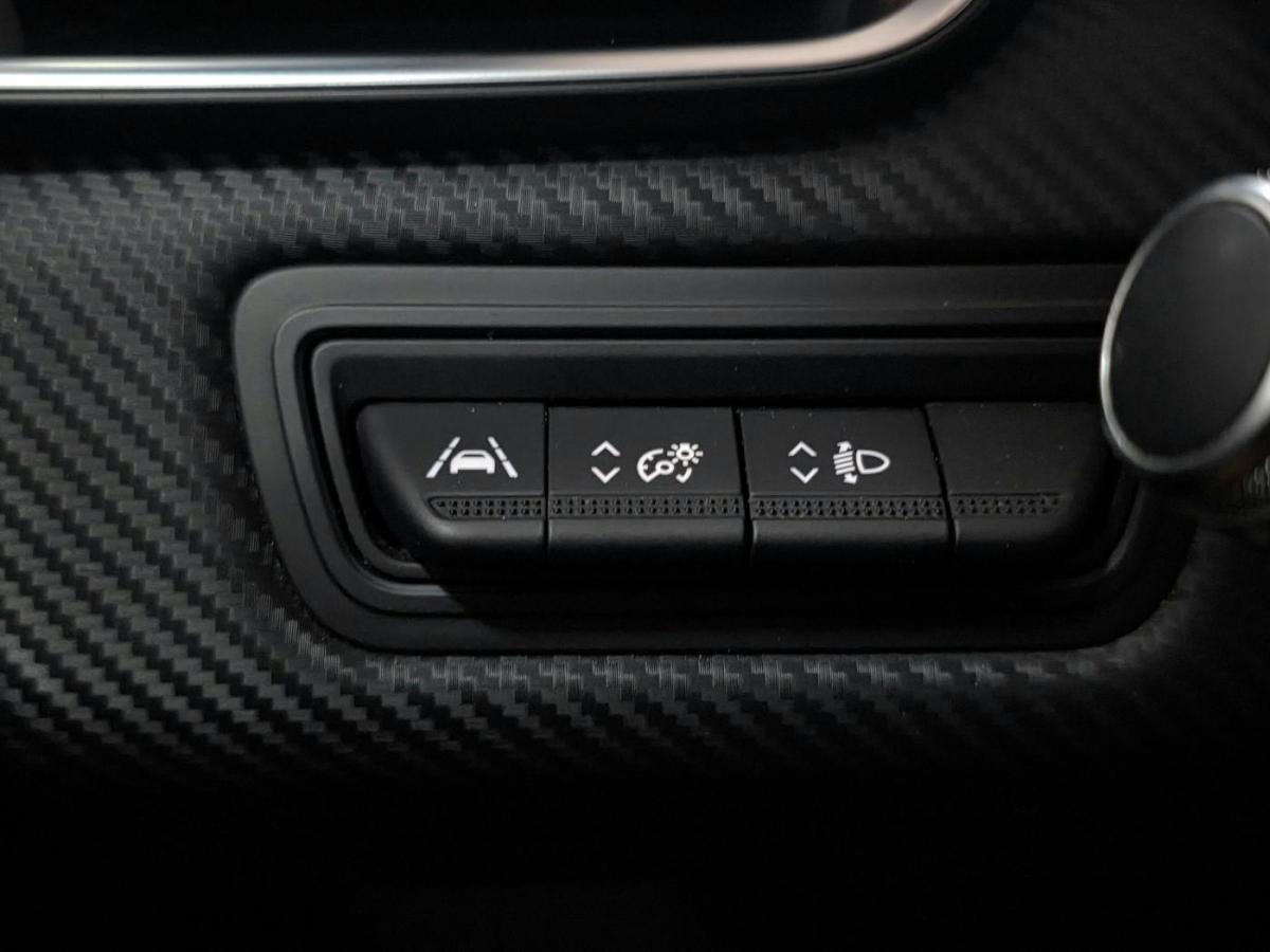 renault-clio-2021-gasolina-999cc
