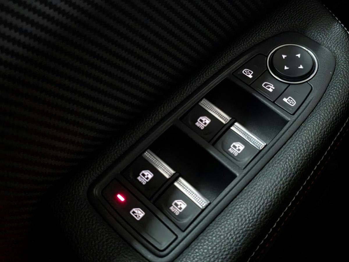 renault-clio-2021-gasolina-999cc