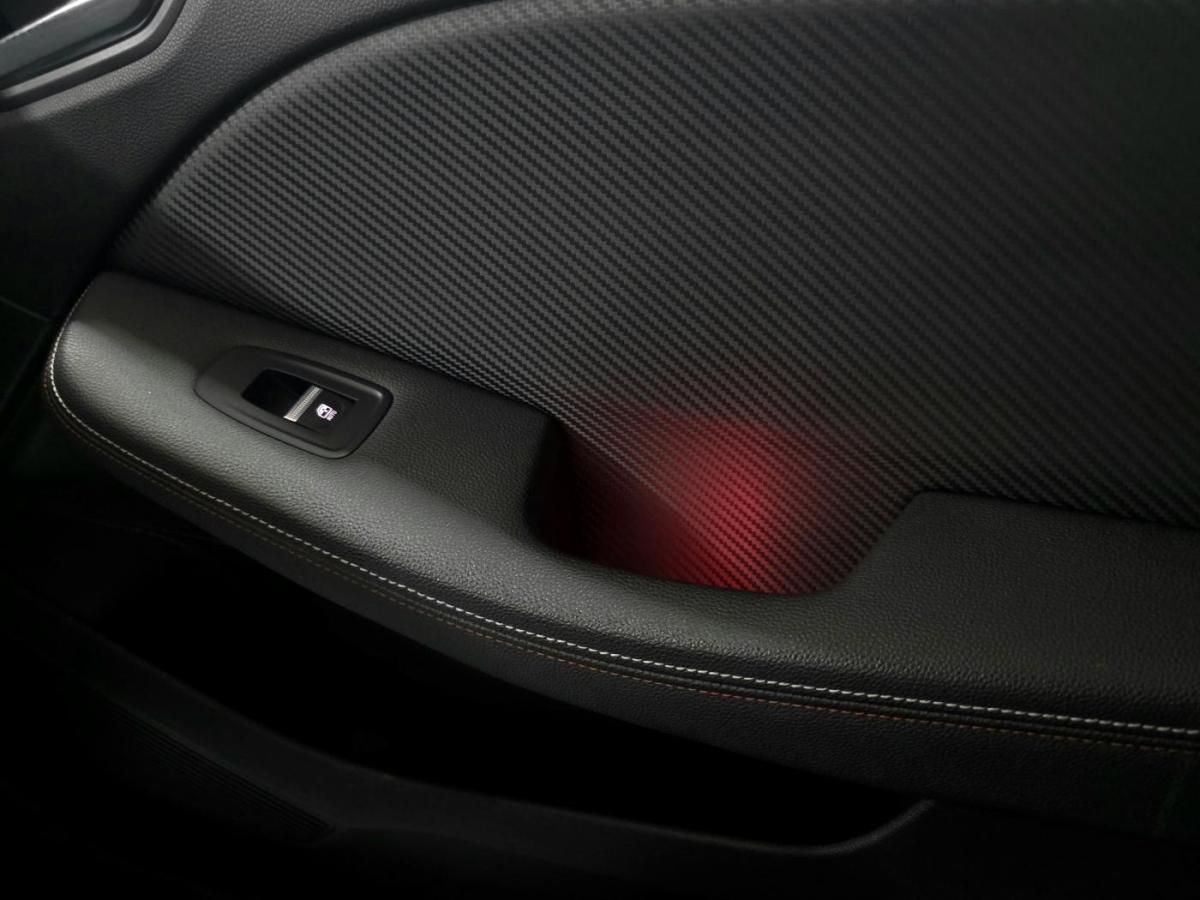 renault-clio-2021-gasolina-999cc